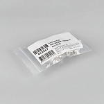 Соединитель лент прямой жесткий Arlight HIP-RGBW 42067 250_100_2136108