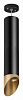 Подвесной светильник Lightstar Rullo RP497140 100_100_1716442