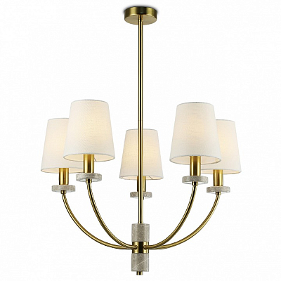 Люстра на штанге Ambrella Light LH LH75351 400_400_3228503