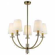 Люстра на штанге Ambrella Light LH LH75351 500_191_3228503