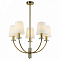 Люстра на штанге Ambrella Light LH LH75351