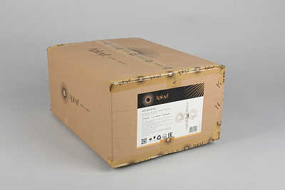 Бра Aployt Melani APL.821.01.02 400_400_1958384