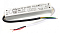 Блок питания Feron lb007 48052