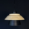 Подвесной светильник Imperiumloft Eco ECO1 100_100_2743172