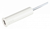 Датчик движения Arlight SR-PRIME 036167 100_100_1900517