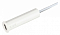 Датчик движения Arlight SR-PRIME 036167