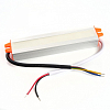 Блок питания Feron lb007 48055 100_100_1746104