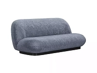 Диван Pacha 967675 250_100_2941431