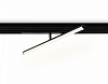Светильник на штанге Ambrella Light GL GL1361 100_100_2026715