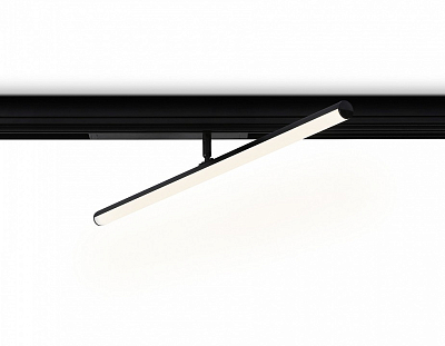 Светильник на штанге Ambrella Light GL GL1361 400_400_2026715