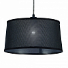 Подвесной светильник Mantra Nordica 4931 100_100_1704792