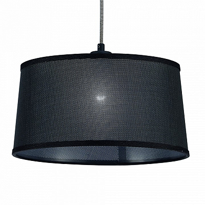 Подвесной светильник Mantra Nordica 4931 400_400_1704792
