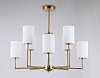 Люстра на штанге Ambrella Light HIGH LIGHT LH56217 100_100_2026906