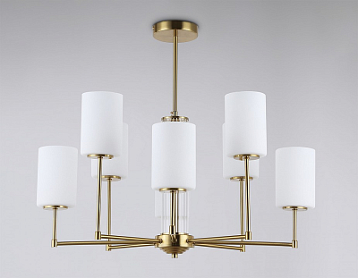 Люстра на штанге Ambrella Light HIGH LIGHT LH56217 400_400_2026906