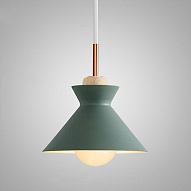Подвесной светильник Imperiumloft OMG B OMG1 IMPR_179780-26 500_191_2458691