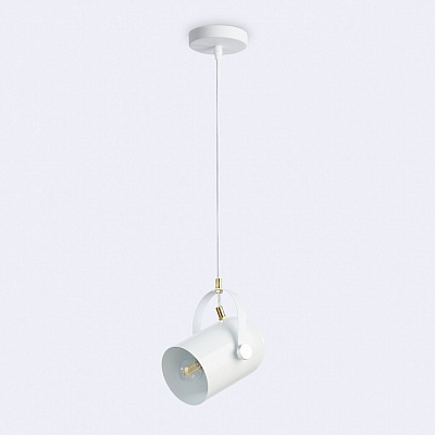 Подвесной светильник Ambrella Light TR TR8205 400_400_2015722