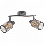 Спот Reluce  01405-0.8-02 CR 250_100_Array