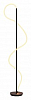 Торшер Arte Lamp Klimt A2850PN-35BK 100_100_2249828