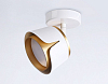 Спот Ambrella Light TN TN71224 100_100_2022502