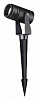 Наземный прожектор Odeon Light Stima 6647/10GL 100_100_2235979