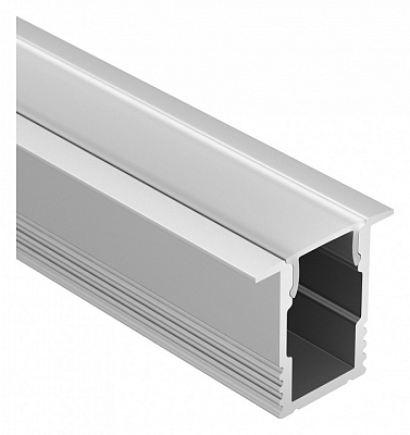 Профиль Arlight SL-MINI-8-H12-F12-2000 ANOD 023715 400_400_2132565