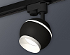 Светильник на штанге Ambrella Light XT XT1102001 100_100_2003811