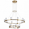 Подвесная люстра Odeon Light HIGHTECH 7144/110L 100_100_3228803