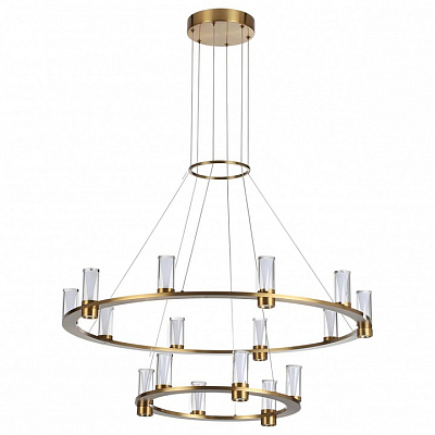 Подвесная люстра Odeon Light HIGHTECH 7144/110L 400_400_3228803
