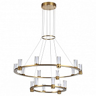 Подвесная люстра Odeon Light HIGHTECH 7144/110L 500_191_3228803