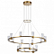 Подвесная люстра Odeon Light HIGHTECH 7144/110L