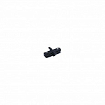 Соединитель линейный для треков Nowodvorski Recessed 8968 250_100_Array