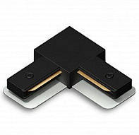 Соединитель угловой L-образный для треков Ambrella Light TRACK SYSTEM GL7164 500_191_2302281