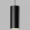 Подвесной светильник Elektrostandard Slim Magnetic a063534 100_100_2241592