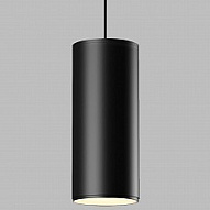 Подвесной светильник Elektrostandard Slim Magnetic a063534 500_191_2241592