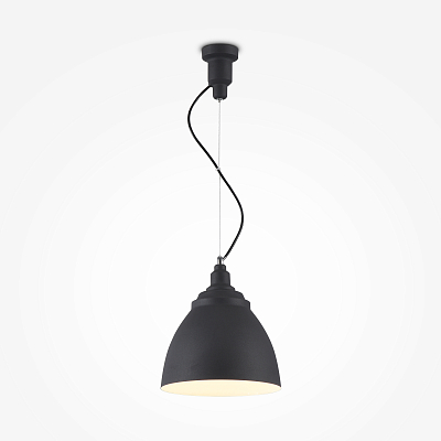 Подвесной светильник Maytoni P534PL-01B 400_400_858362