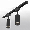 Светильник на штанге Elektrostandard Glory a043999 100_100_583815