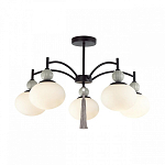 Люстра на штанге Lumion GLORIYA 8273/5C 250_100_2172779