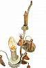 Бра Loft it Ancient Crystal LOFT8826/1W 100_100_2126915