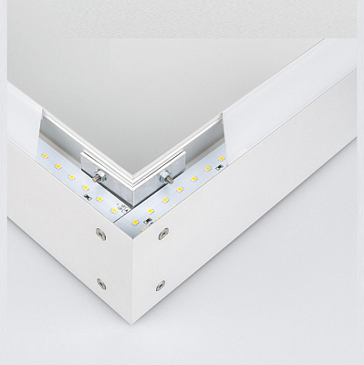 Накладной светильник Elektrostandard Grand a041473 400_400_1772799