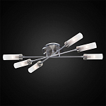 Люстра на штанге Citilux Хеликс CL109161 250_100_1686301