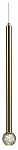 Подвесной светильник Odeon Light FIANO 4374/3LA 250_100_Array