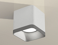 Накладной светильник Ambrella Light Xs780 XS7805003 250_100_2006327