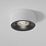 Встраиваемый светильник Elektrostandard Glam a065708 250_100_Array