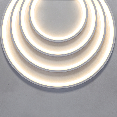 Гибкий неон Led Strip 200931 400_400_2746816