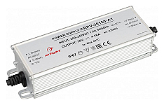 Блок питания с проводом Arlight ARPV 035965 250_100_1896227