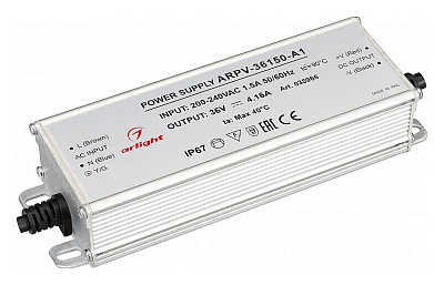 Блок питания с проводом Arlight ARPV 035965 400_400_1896227