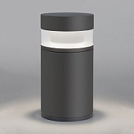 Наземный низкий светильник Elektrostandard Techno a052250 500_191_2240966