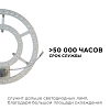 Модуль светодиодный Apeyron Electrics  02-69 100_100_2177360