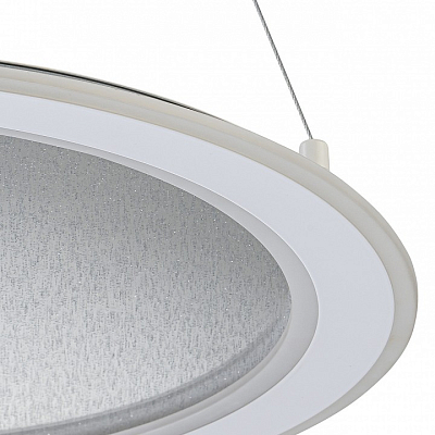 Подвесной светильник Escada 10290 10290/1LED 400_400_2174908