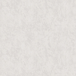 KM5906 Обои Kerama Marazzi (1*4) 10,05*1,06 винил на флизелине 250_100_Array
